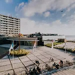 Bad Zandvoort
