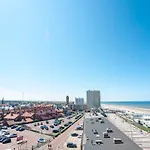 Bad Zandvoort